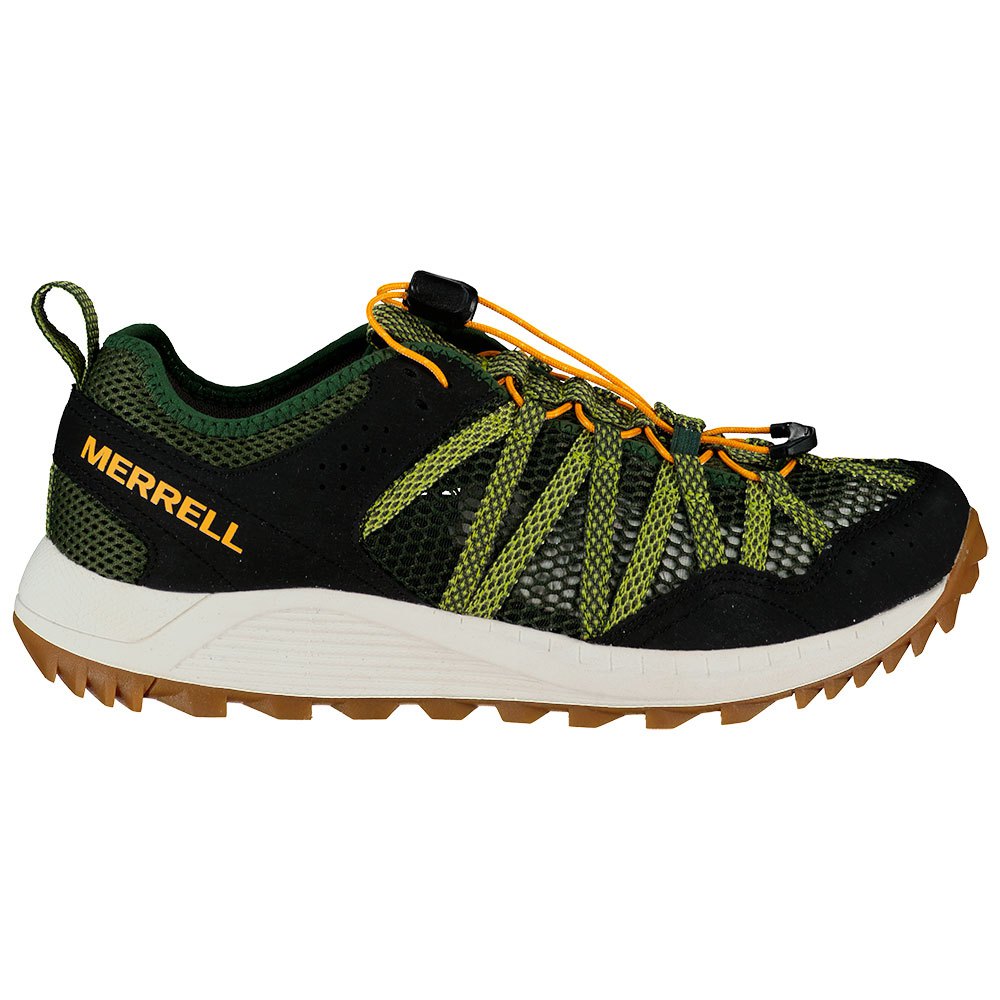 merrell-wildwood-aerosport-hiking-shoes