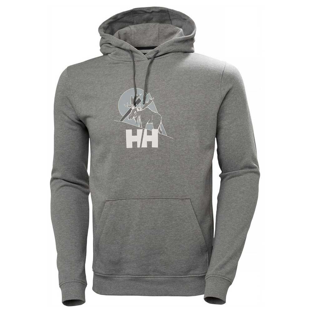 helly-hansen-f2f-cotton-hoodie
