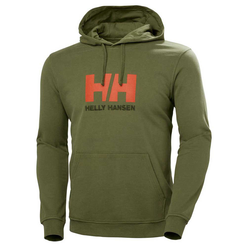 helly-hansen-sueter-logo