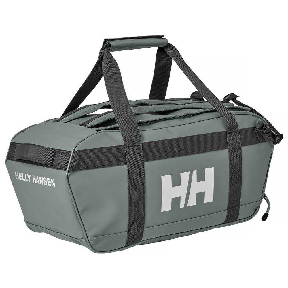 helly-hansen-scout-duffel-30l-bag