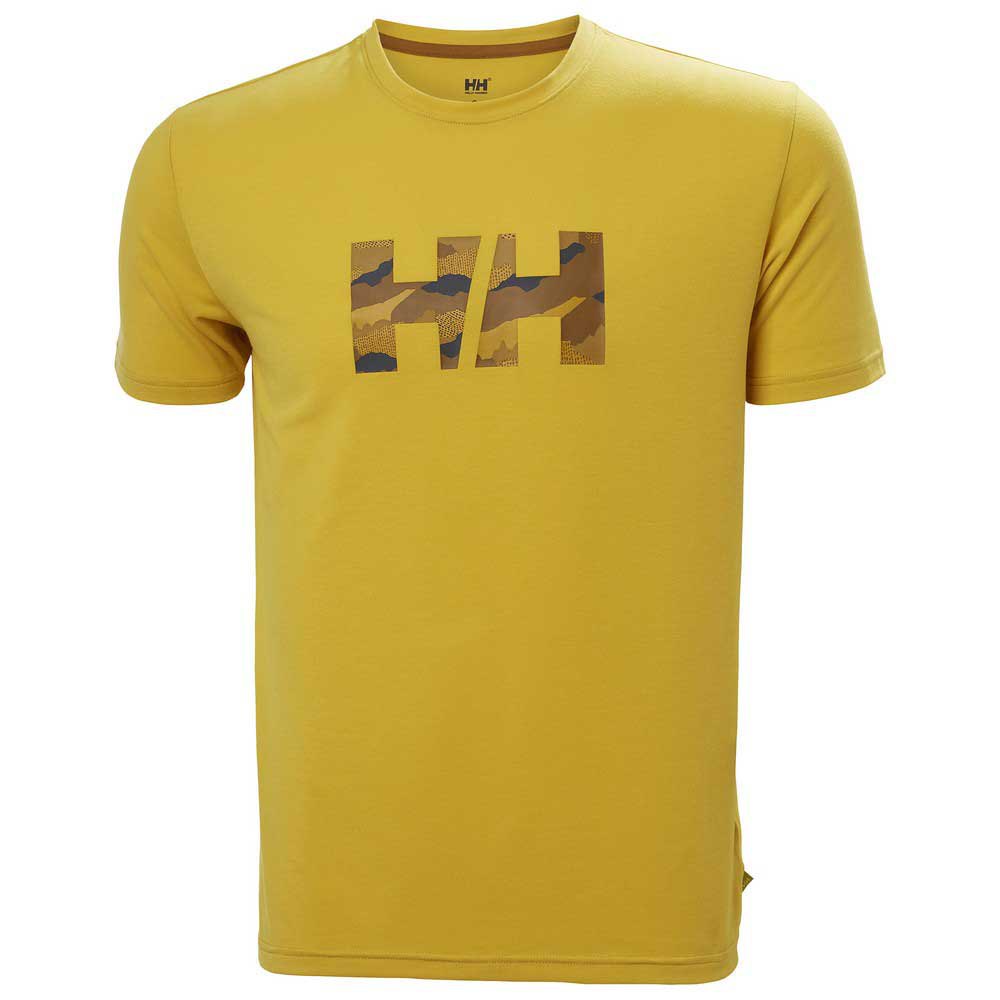 helly-hansen-skog-recycled-graphic-kortarmet-t-skjorte