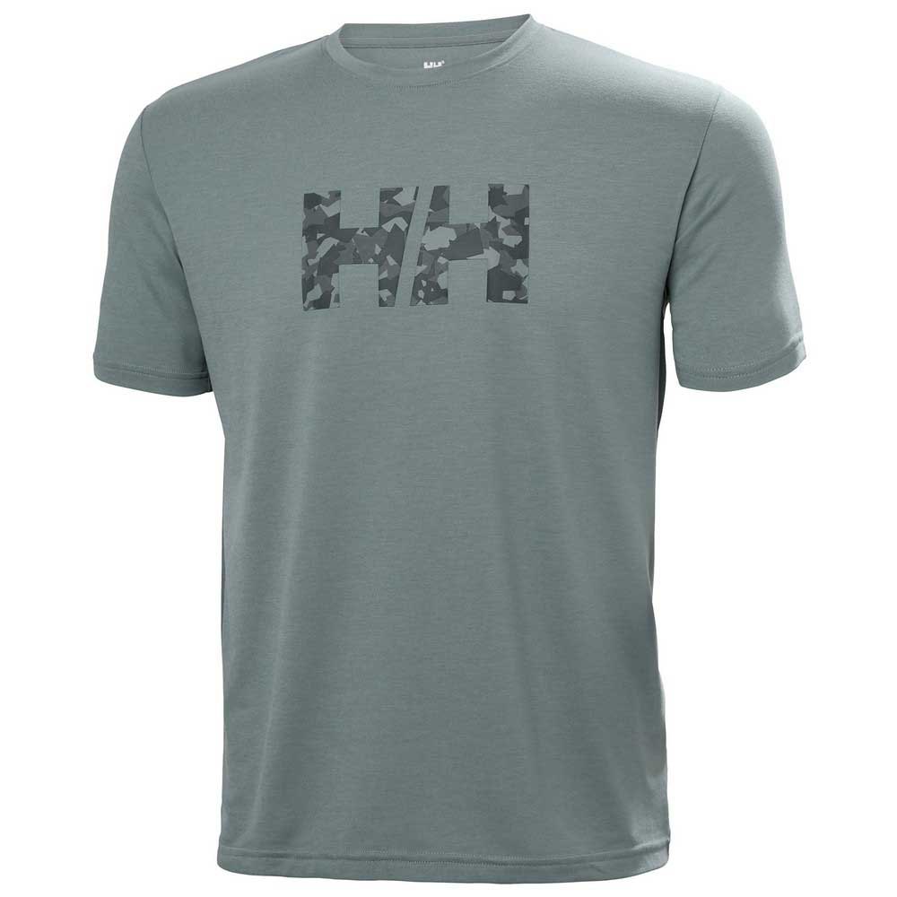 helly-hansen-skog-recycled-graphic-kurzarm-t-shirt
