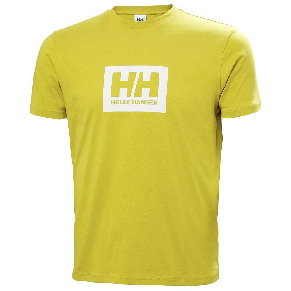 helly-hansen-tokyo-t-shirt-met-korte-mouwen