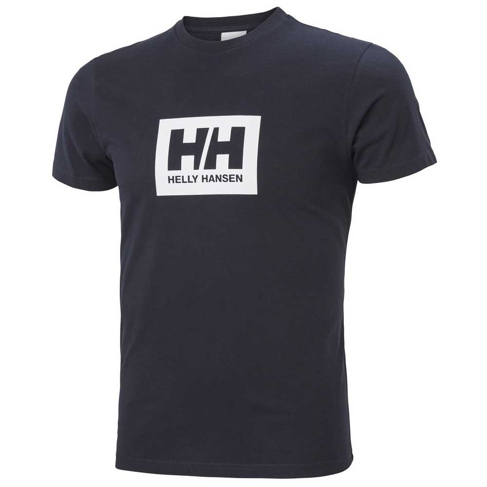 helly-hansen-tokyo-kurzarm-t-shirt