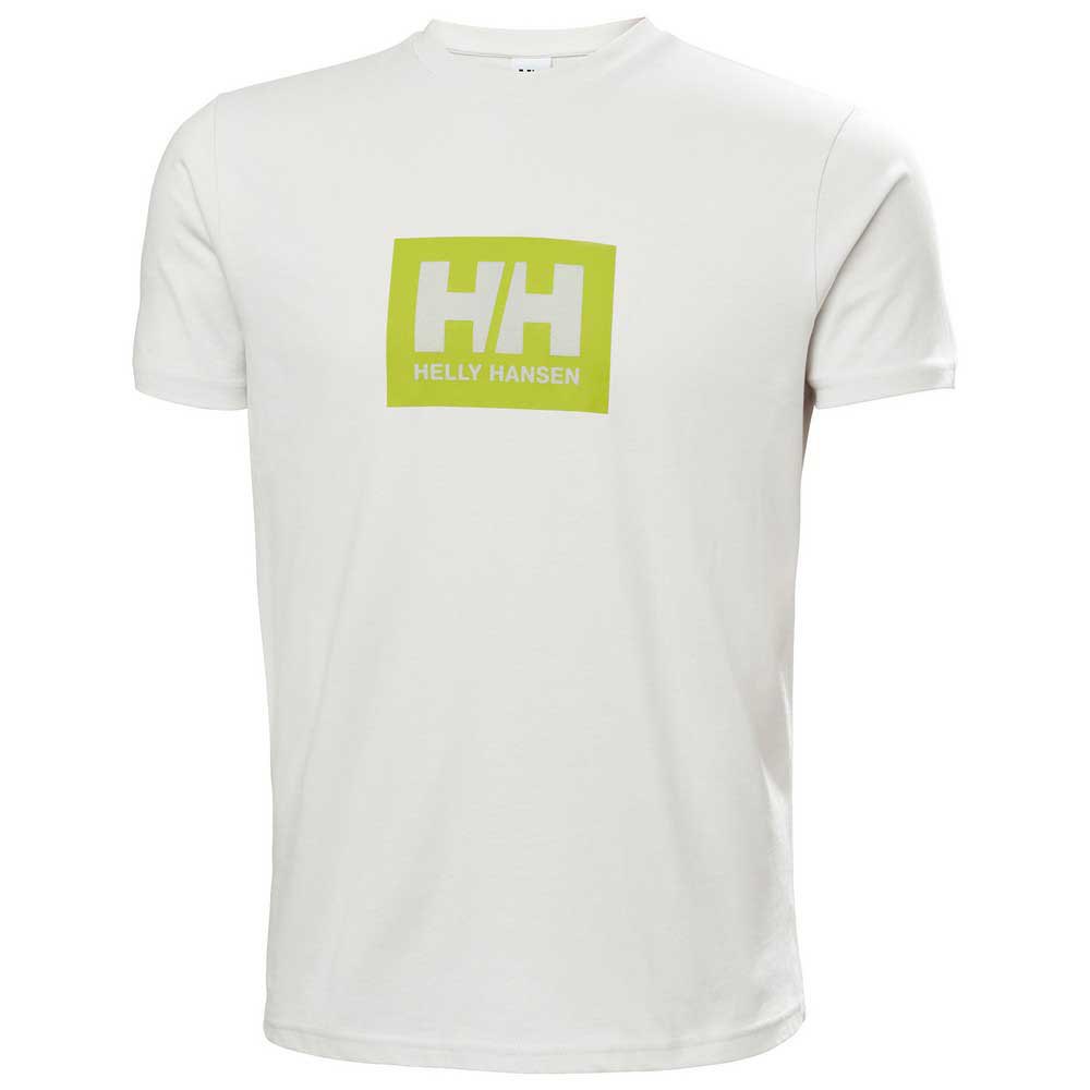 helly-hansen-kortarmad-t-shirt-tokyo