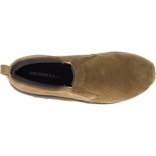 Merrell Jungle Moc skoe