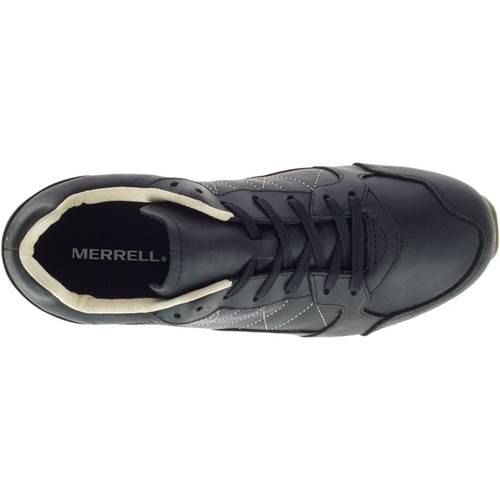 Merrell Alpine Ltr skor