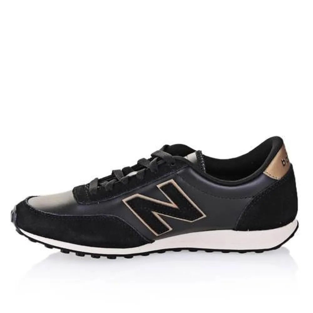 new balance u410 schuhe