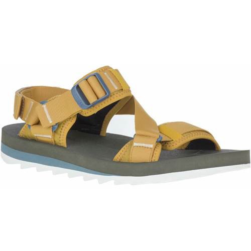 merrell-sandales-alpine-strap