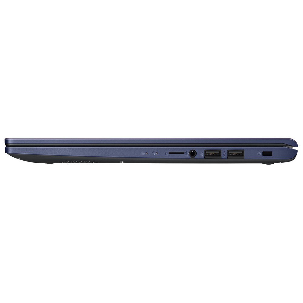 Asus Vivobook 15.6´´ SSD Laptop Blue| Techinn