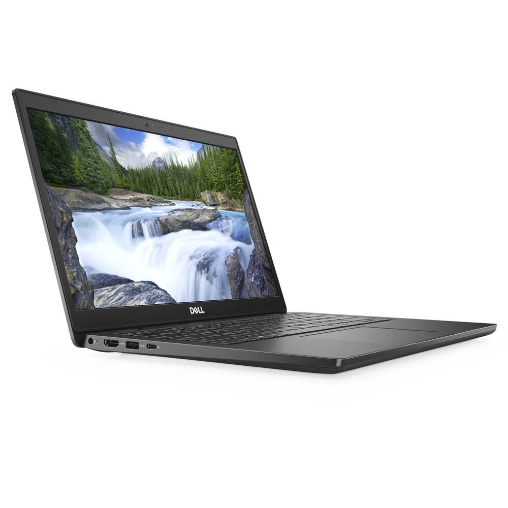 Dell Latitude 3420 14´´ i5-1135G7/8GB/256GB SSD Laptop Black| Techinn