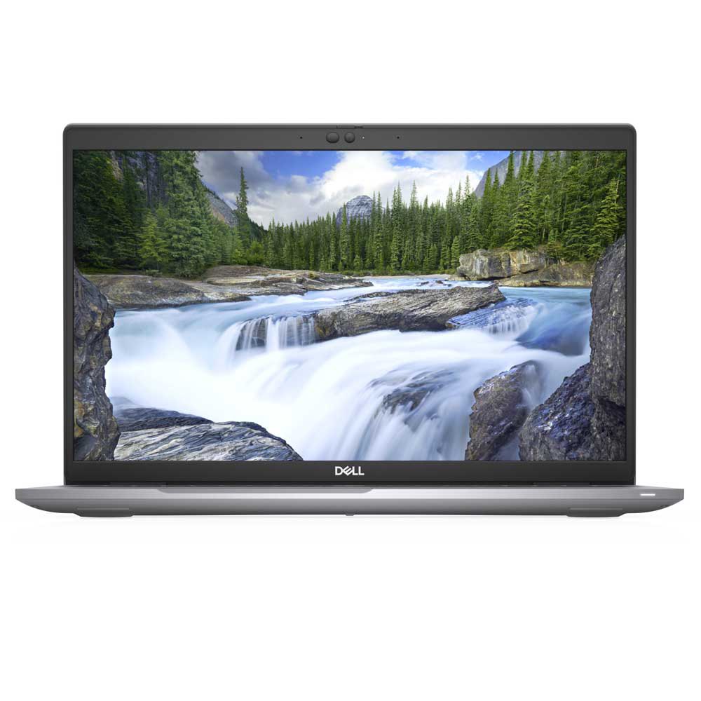 Dell Latitude 5520 ´´ i5-1135G7/8GB/256GB SSD Laptop Silver| Techinn