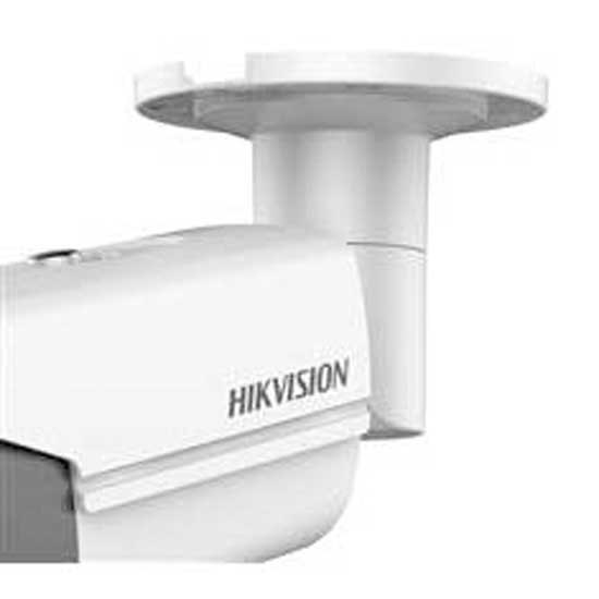 Hikvision DS-2CD2T85FWD-I8 Beveiligingscamera