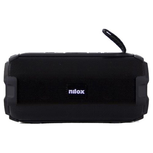 Nilox NXALBT003 6W Speaker