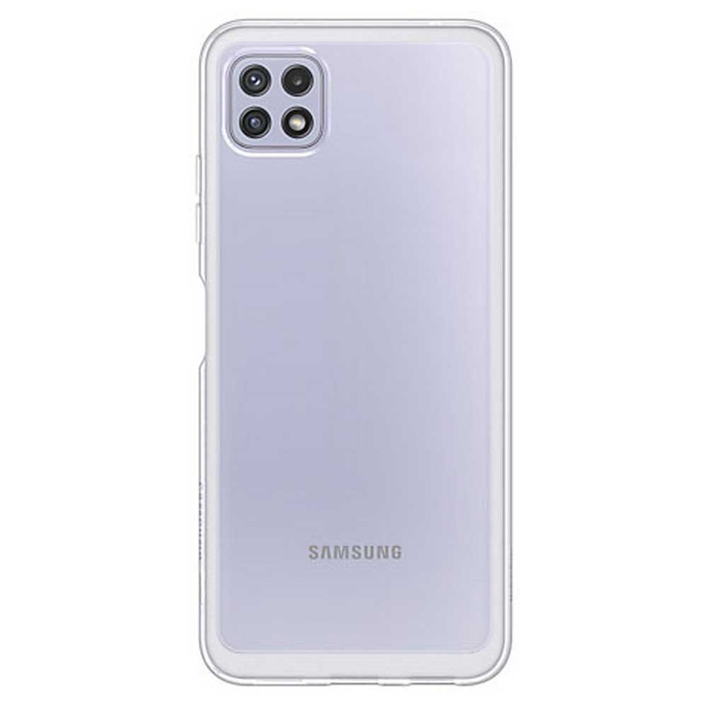 Samsung Asia Galaxy A22 5G