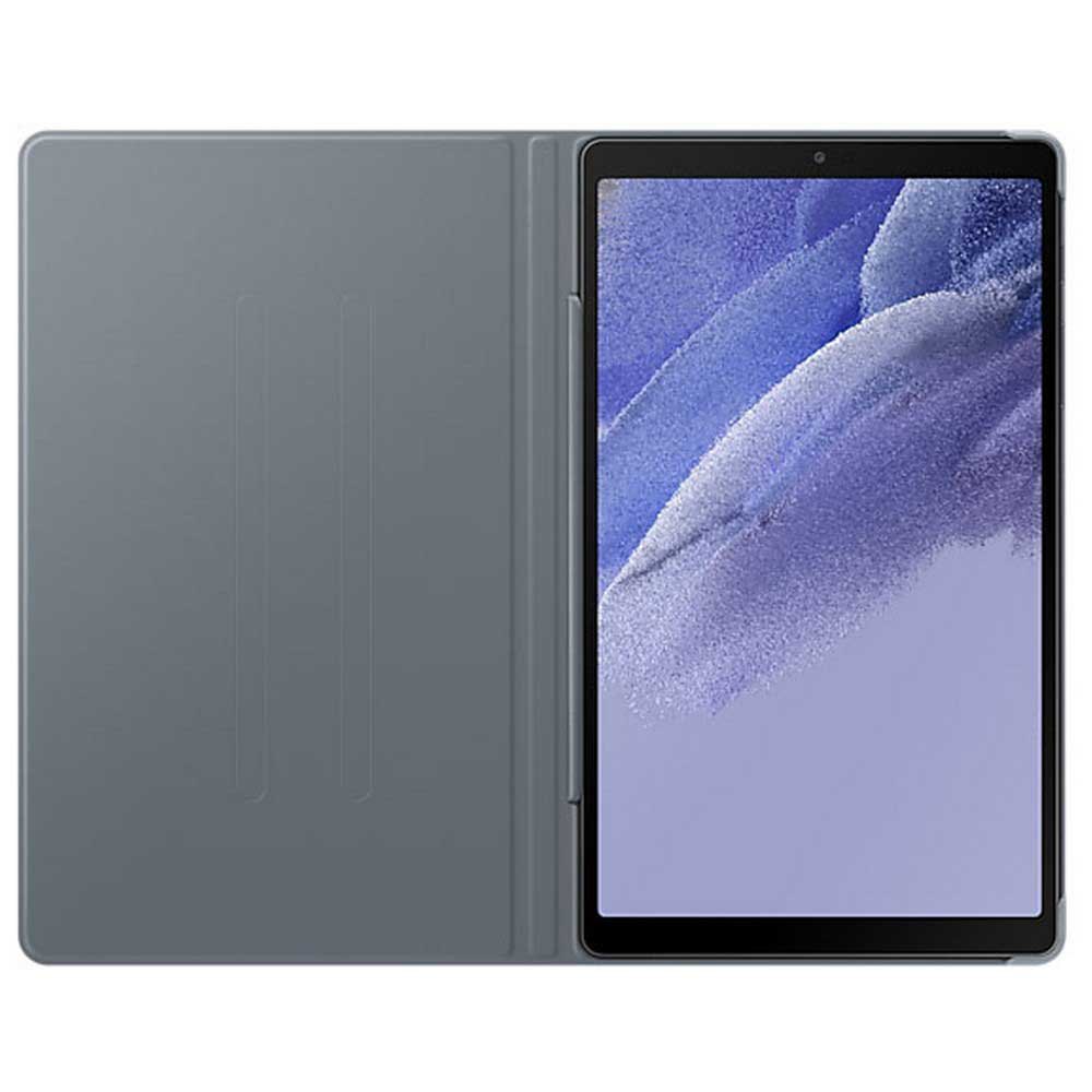 Samsung Bogomslag Galaxy Tab A7 Lite