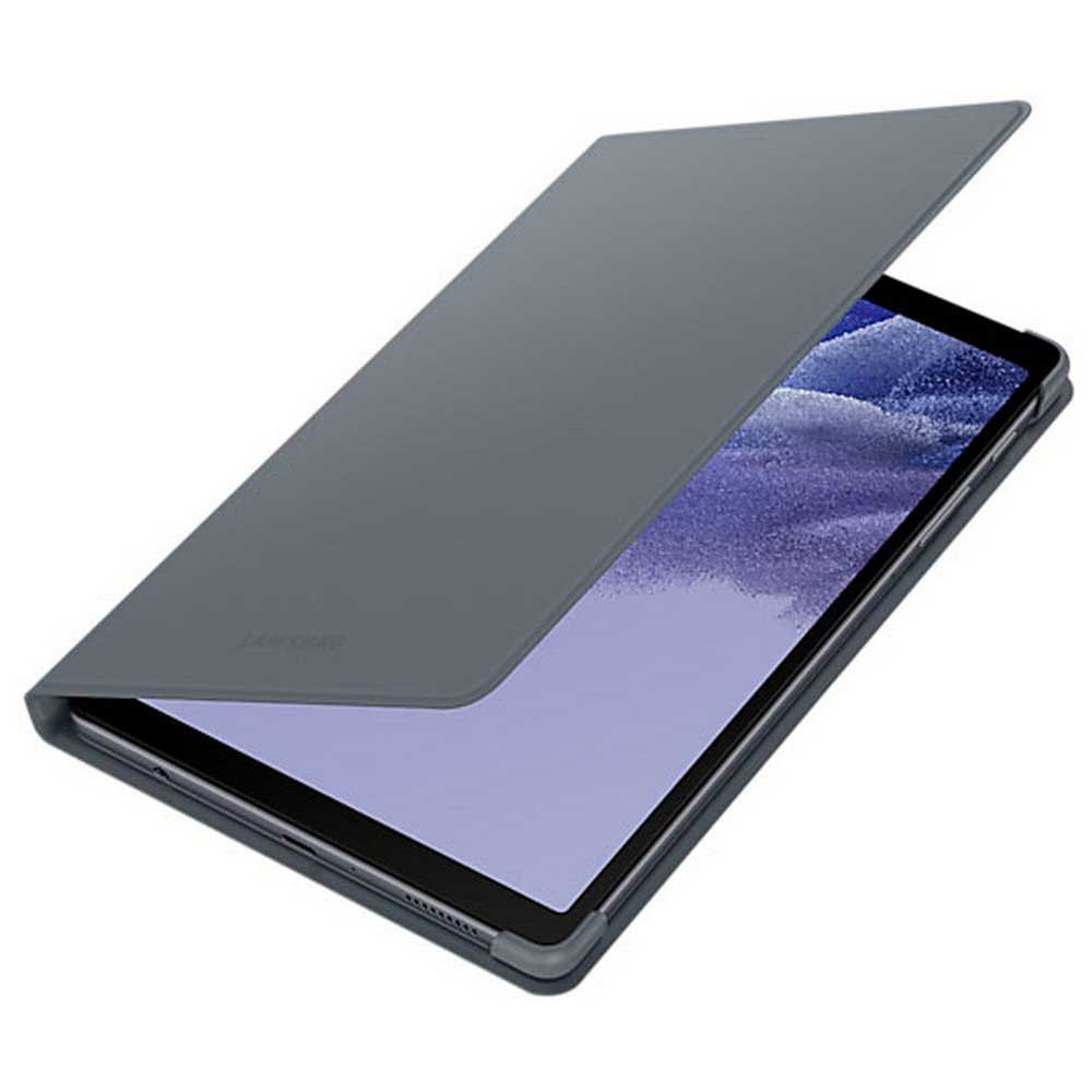 Samsung Galaxy Tab A7 Lite Buchcover