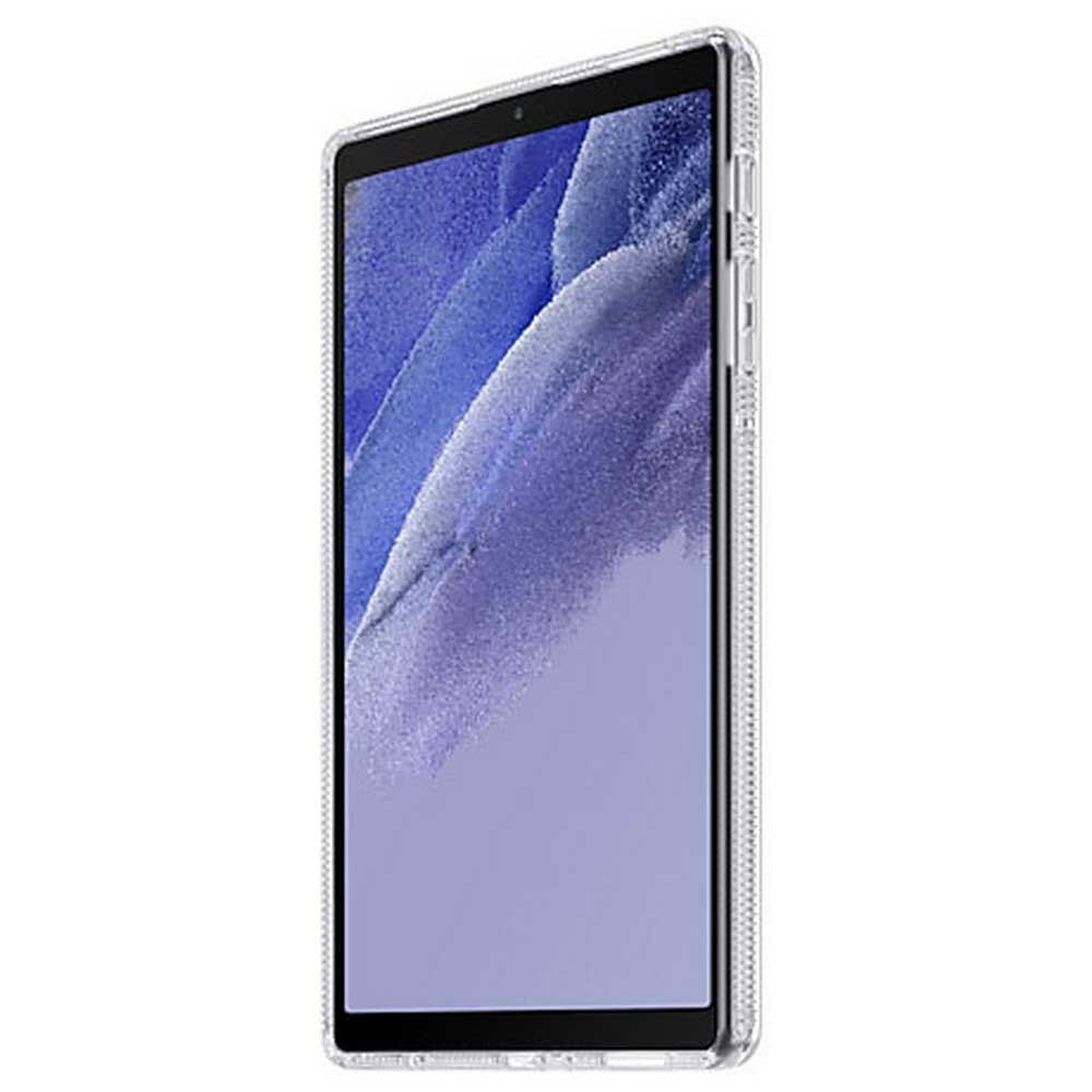 favoriete terrorisme Pijnboom Samsung Galaxy Tab A7 Lite Case Clear | Techinn