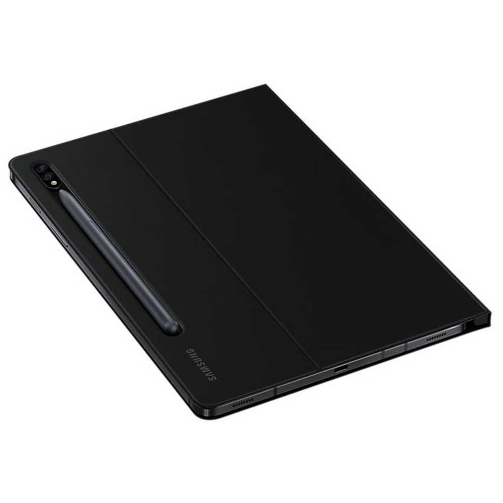 Samsung Kirjan Kansi Galaxy Tab S7