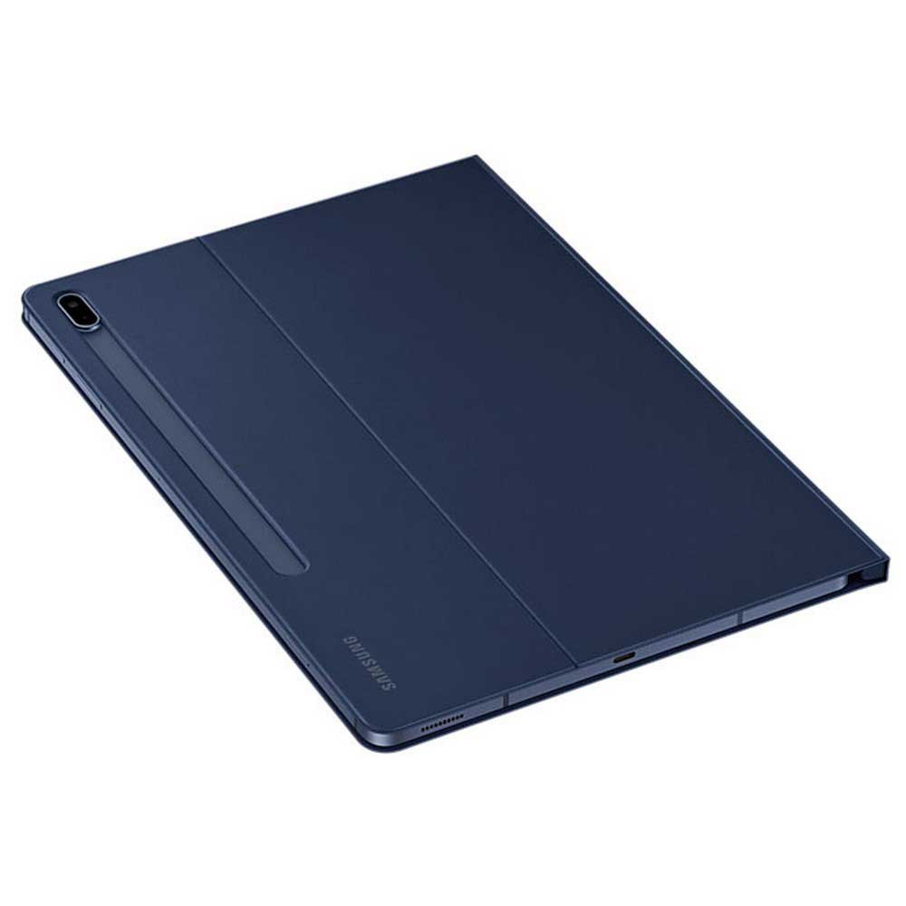 Samsung Bogomslag Galaxy Tab S7 FE