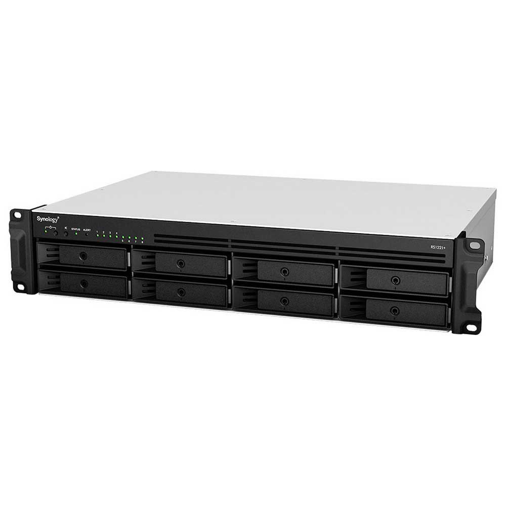 synology-nas-rs1221-plus-8-베이