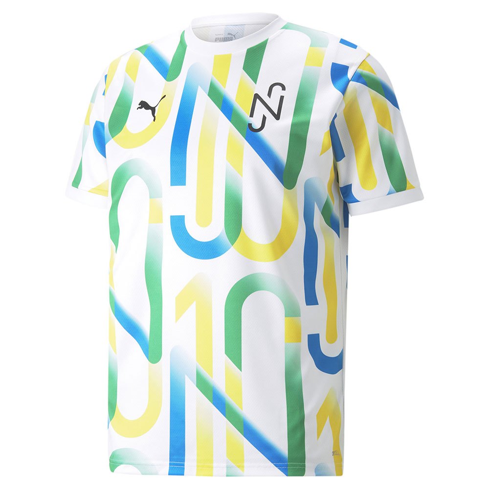 puma-neymar-jr-copa-graphic-t-shirt