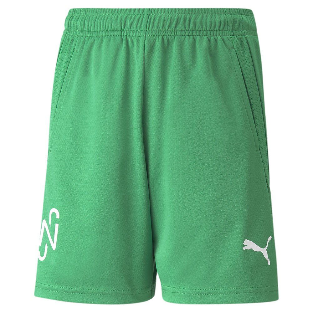 puma-pantalones-cortos-neymar-jr-copa