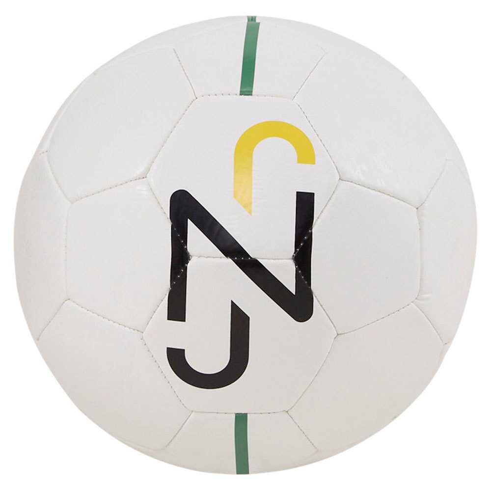 puma-palla-calcio-neymar-jr