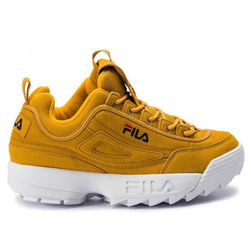 fila-chaussures-disruptor-s-low