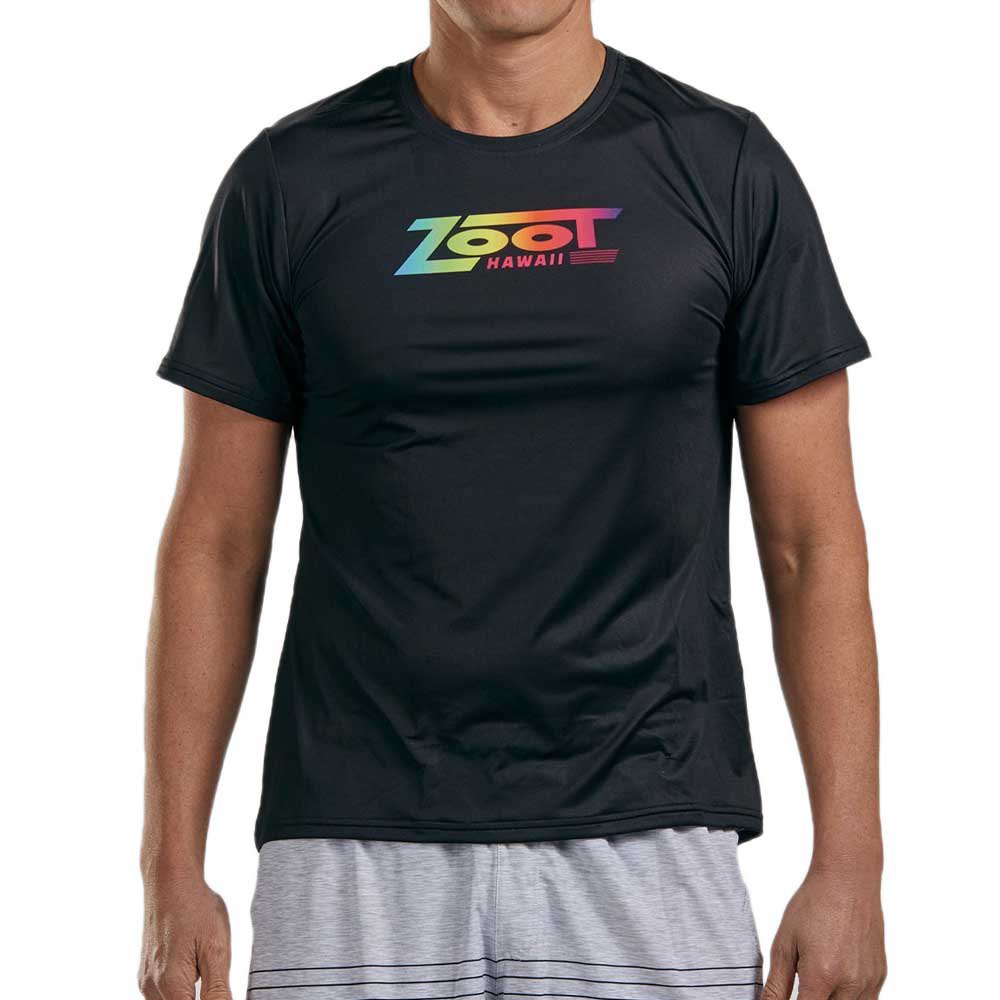 zoot-ltd-run-t-shirt-med-korta-armar