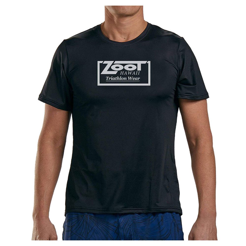 zoot-ltd-run-t-shirt-met-korte-mouwen