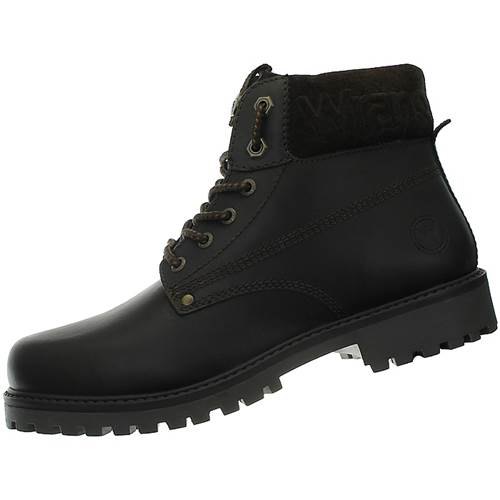 wrangler-mid-boots-arch