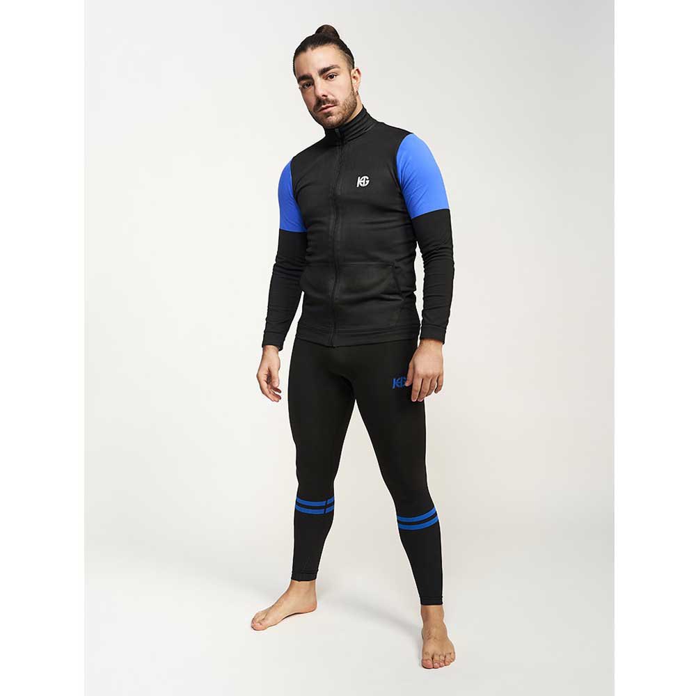 Sport HG Casaco Technical Second Layer
