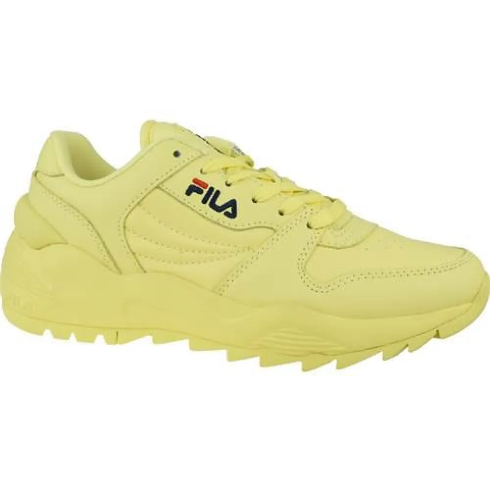 fila orbit cmr jogger