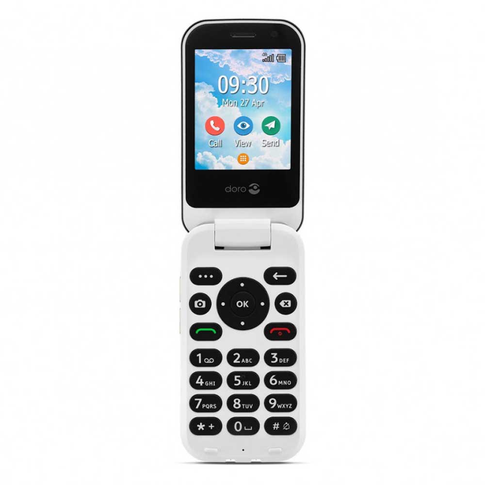 doro-휴대전화-7080-512mb-4gb-2.8