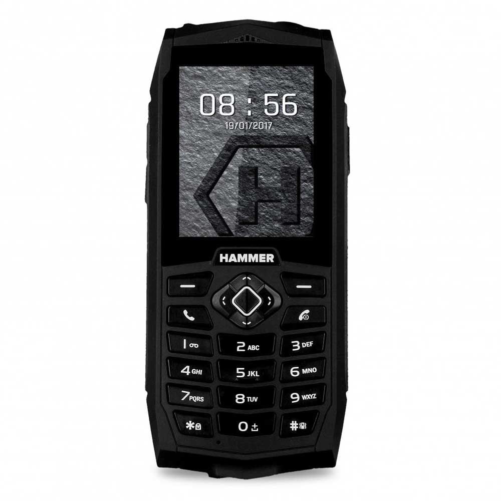 hammer-mobiltelefon-tlmpha3s-32mb-32mb-2.4-dual-sim