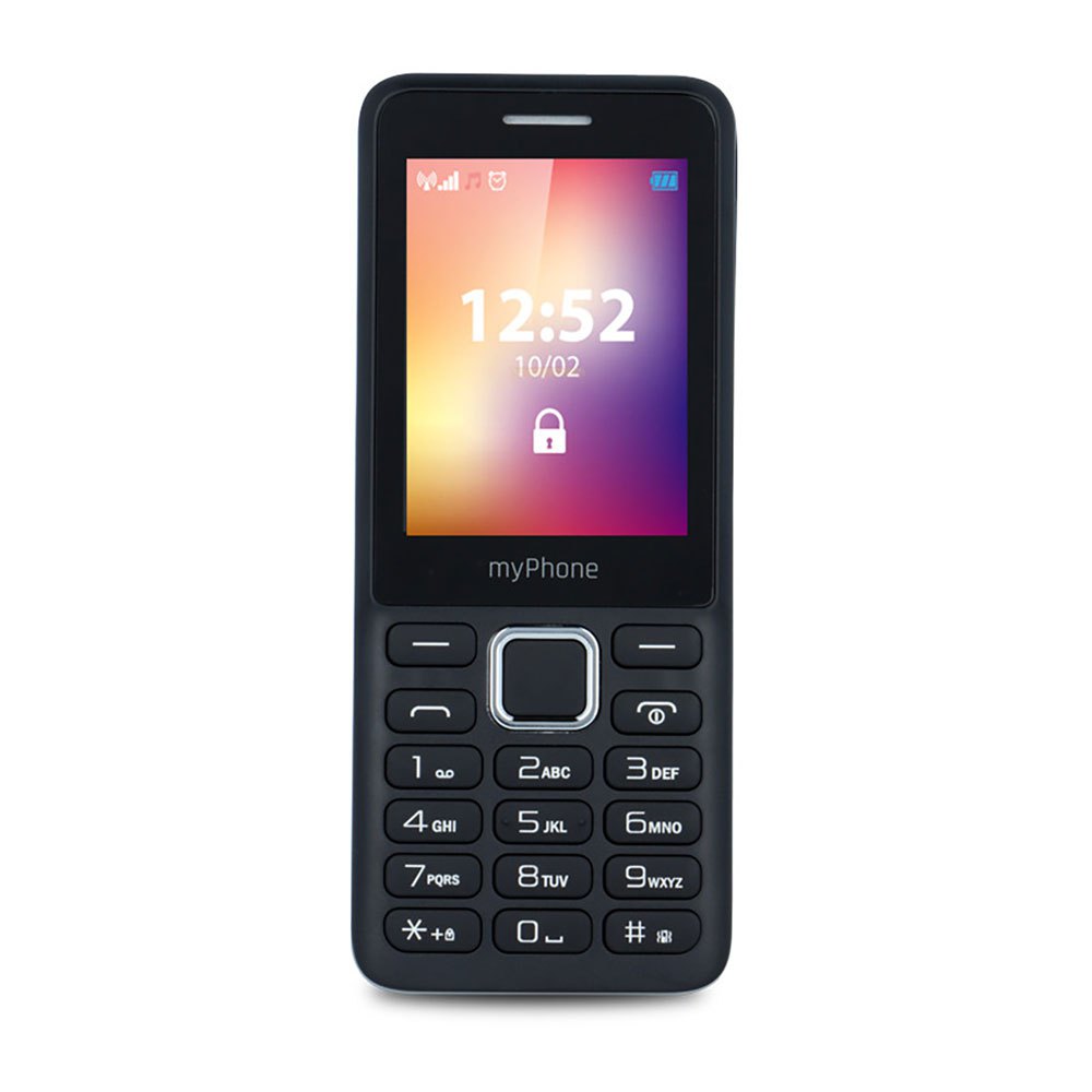myphone-mobiltelefon-6310-32mb-32mb-2.4-dual-sim