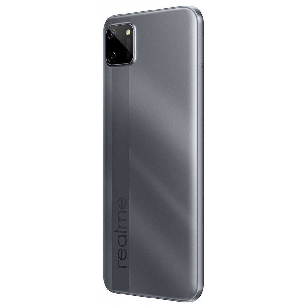 Realme C11 2GB/32GB 6.5´´ Dual Sim Smartphone