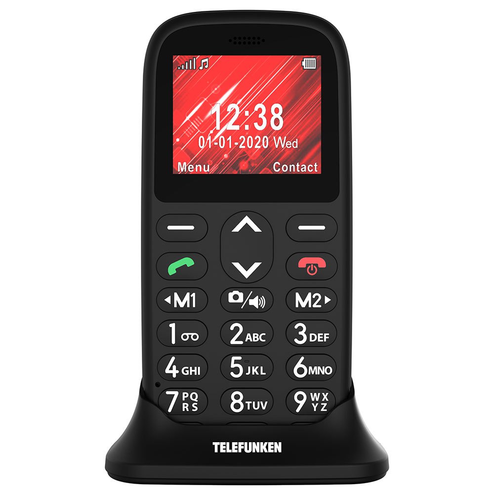 telefunken-mobiltelefon-s410-32mb-24mb-1.7