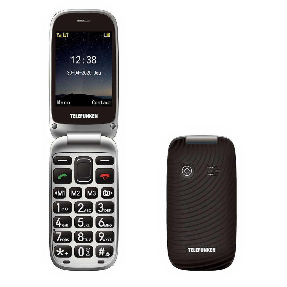 telefunken-telephone-mobile-s540-64mb-64mb-2.8