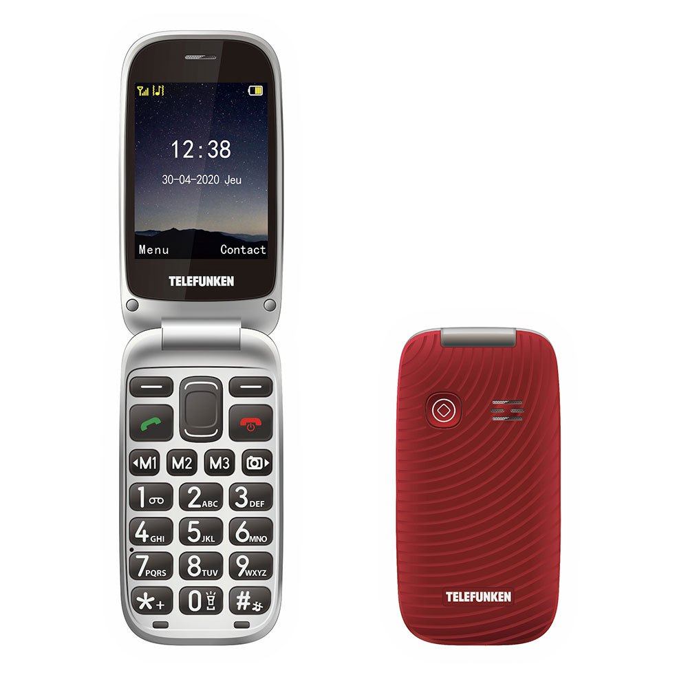 telefunken-휴대전화-s540-64mb-64mb-2.8