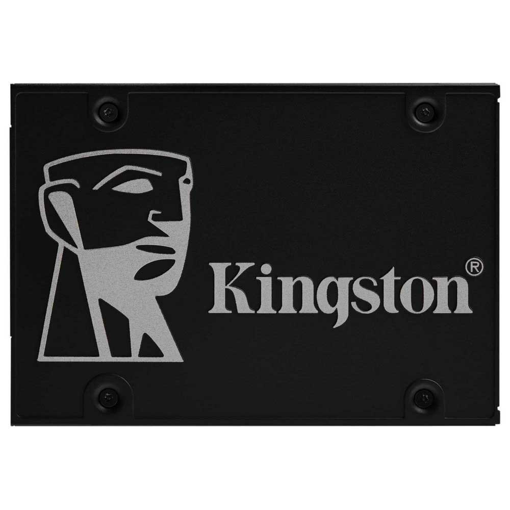 kingston-kc600-2tb-ssd