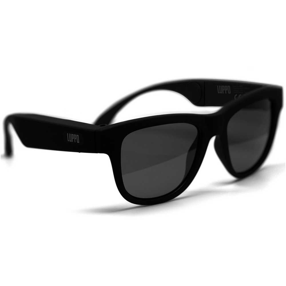 newline-solbriller-med-hodesett-inkludert-luppo