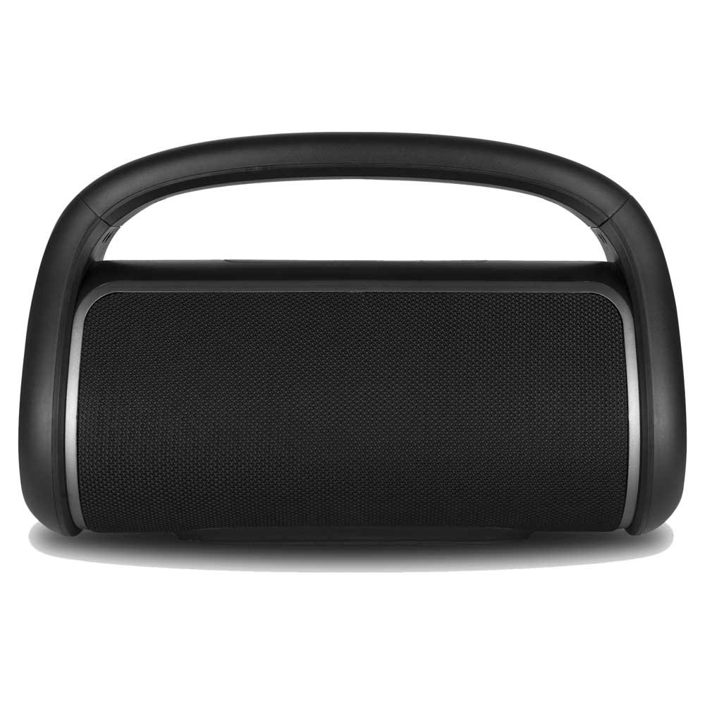 NGS RollerSlang Bluetooth Speaker
