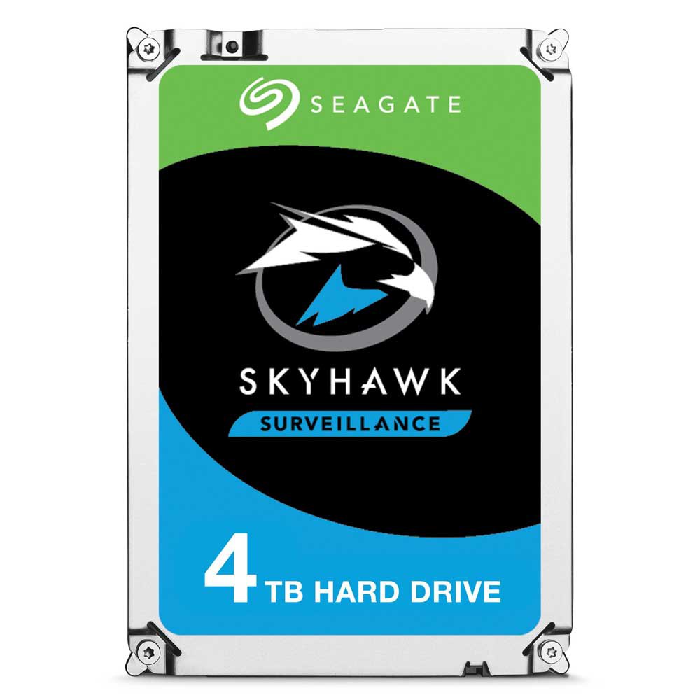 seagate-하드-디스크-드라이브-skyhawk-st4000vx007-4tb-3.5