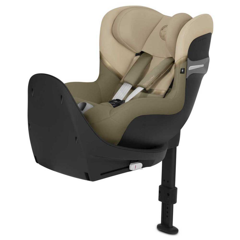 cybex-sirona-s2-i-size-fotelik-samochodowy-dla-niemowląt