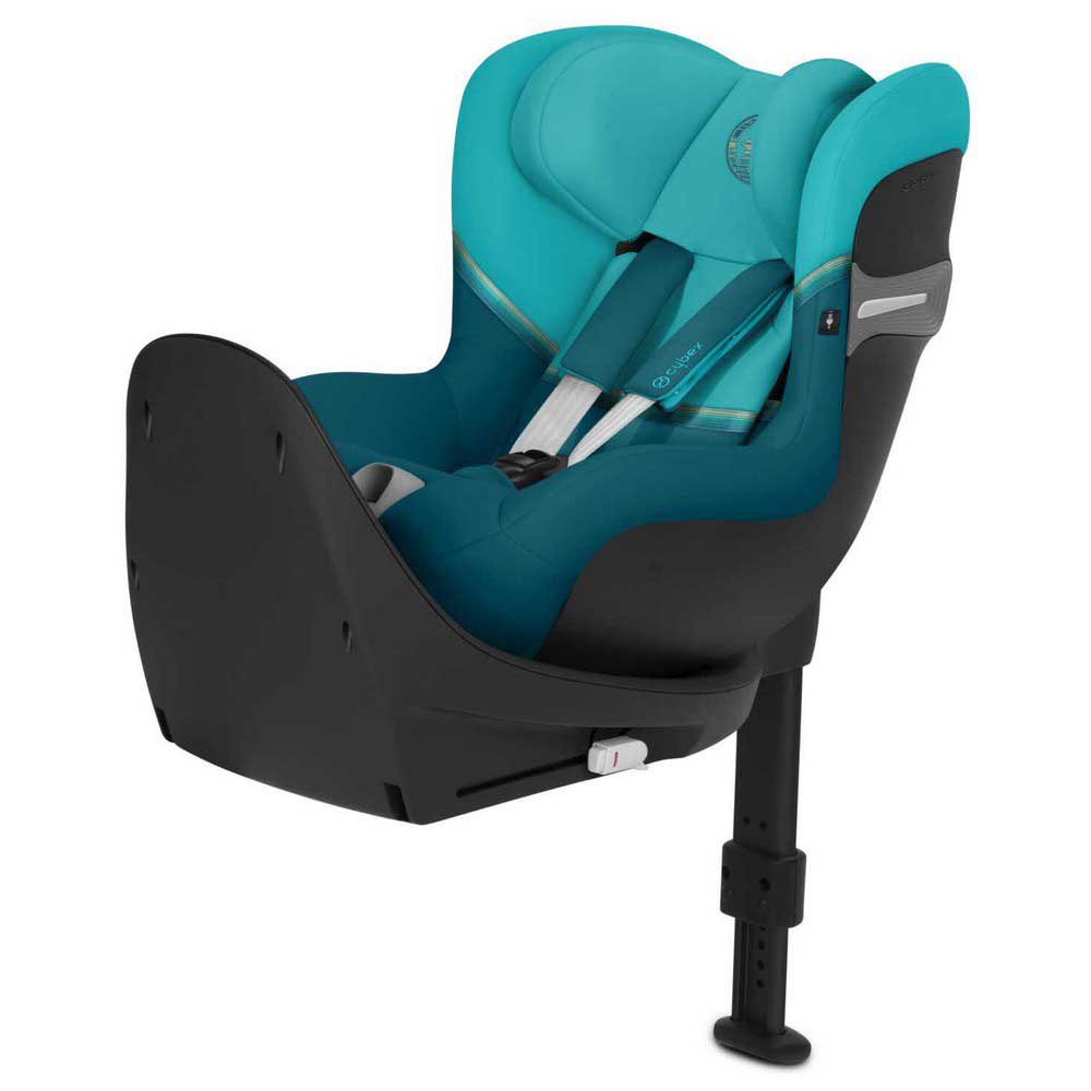 cybex-sirona-s2-i-size-baby-autostoel