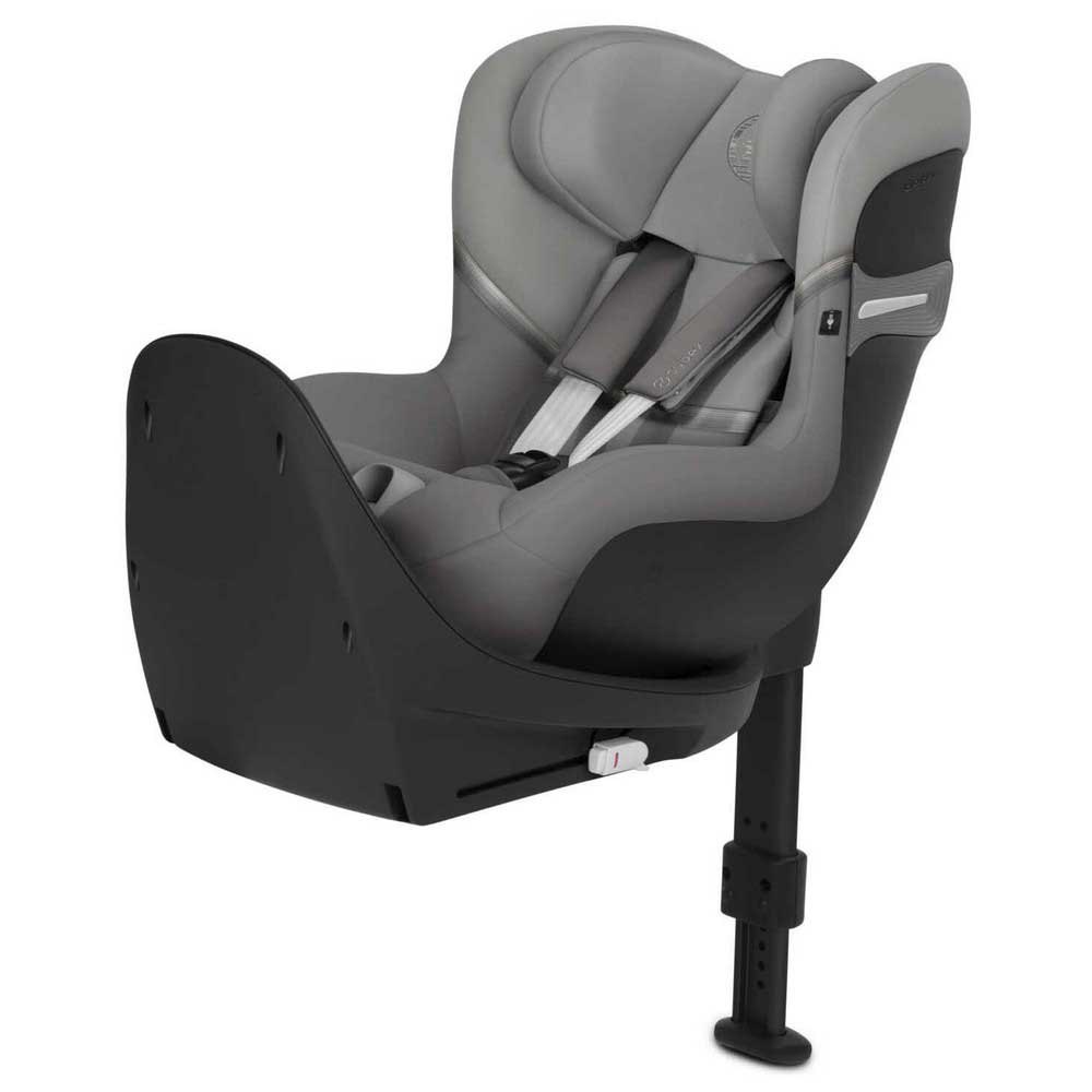 cybex-sirona-s2-i-size-baby-autostoel