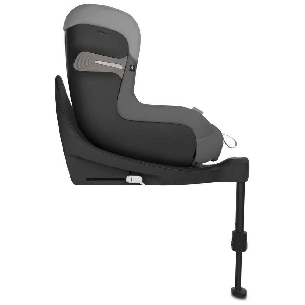 Cybex Sirona S2 I-Size Baby-autostoel