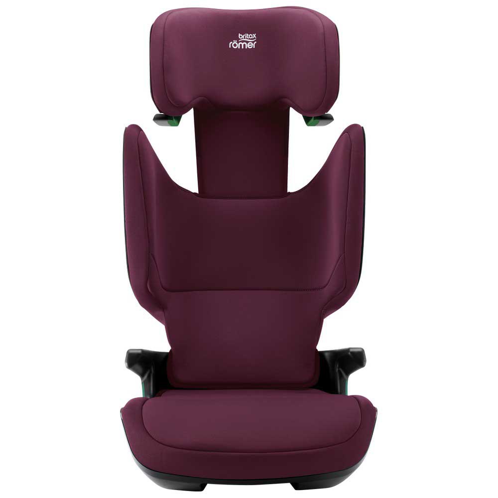 Britax Römer Kidfix M i-Size Baby-autostoel